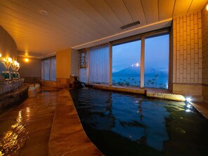 Wellness