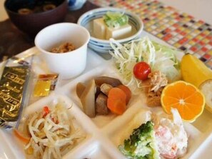 Restaurant - Station Hotel Kuwana (Kuwana)