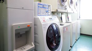 Interior - Kawasaki Daiichi Hotel Mizonokuchi (Kawasaki)