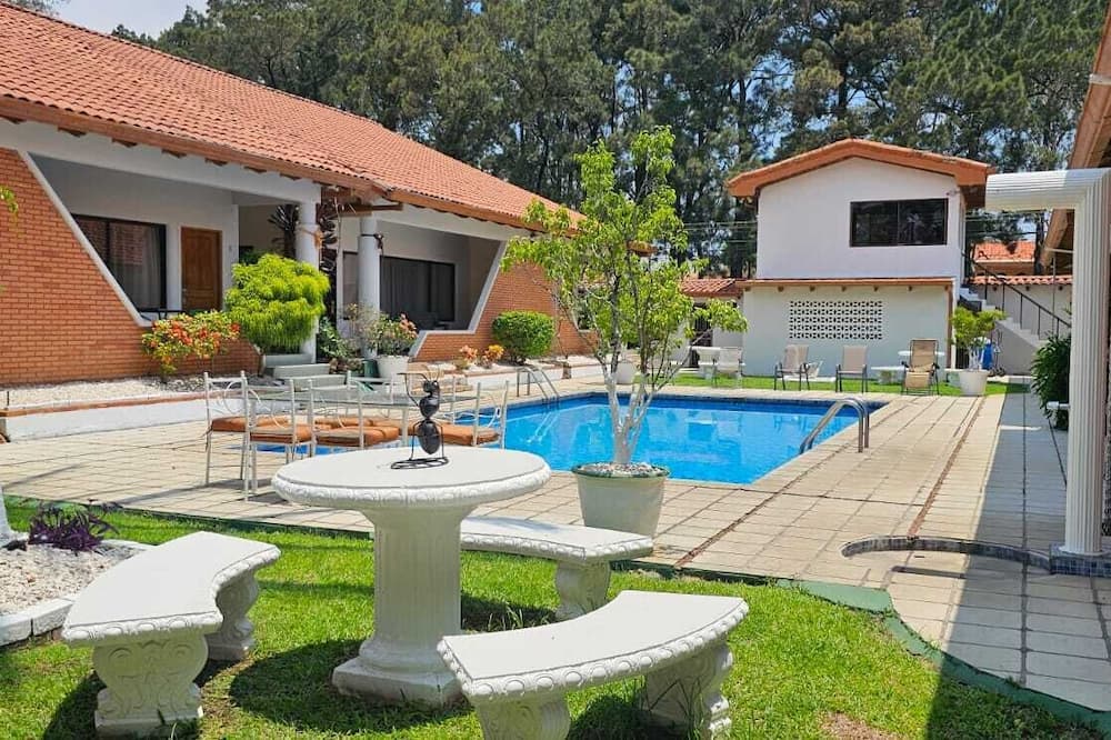 Hotel Resort Obelisco