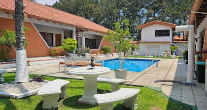 Hotel Resort Obelisco