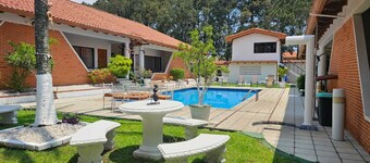 Hotel Resort Obelisco