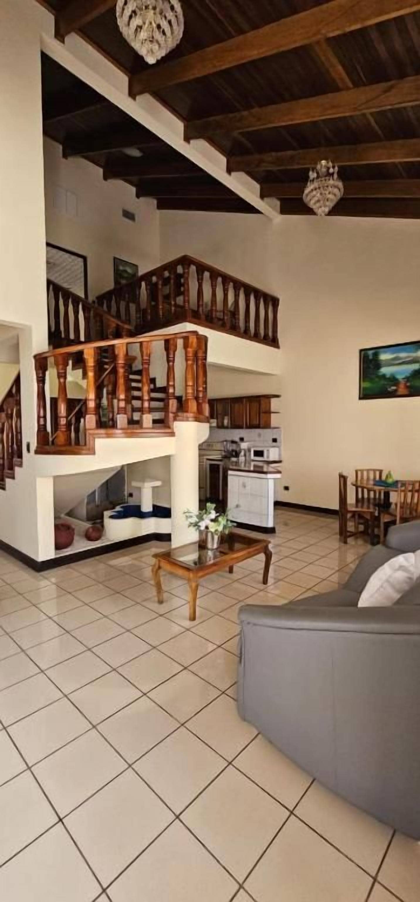 Photo - Hotel Resort Obelisco