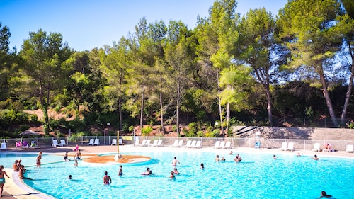 Vacances passion - Village La Bayette