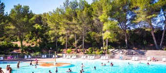 Vacances passion - Village La Bayette