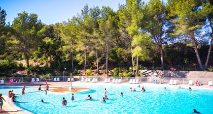 Vacances passion - Village La Bayette