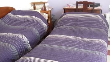 Décoration personnalisée, ameublement personnalisé, bureau