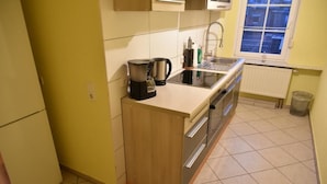 Unclassified image, 3 of 14, button - Ferienwohnung an der alten Schunter (Süpplingenburg)