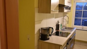 Unclassified image, 2 of 14, button - Ferienwohnung an der alten Schunter (Süpplingenburg)