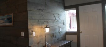 Strictly Moose Luxury Vacation Suites