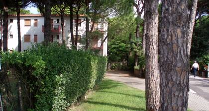 Villa Cristina n. 5