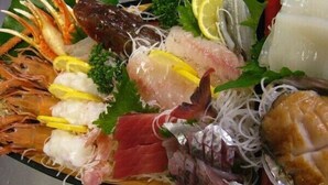 餐饮