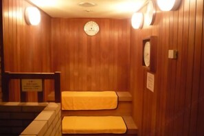 Room - Fuji View Hotel Shin-Yokohama (Yokohama)