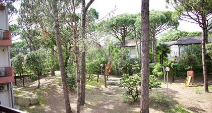 Villa Cristina n. 10