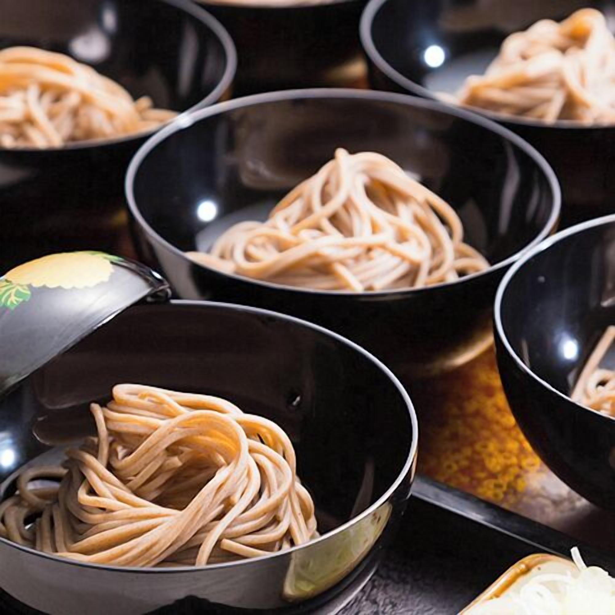 餐飲