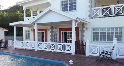 Rodney Heights Grande Splendour