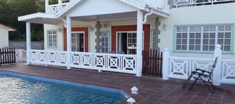 Rodney Heights Grande Splendour