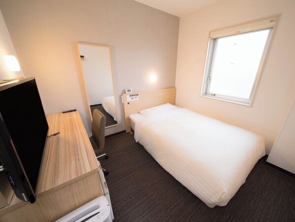 مكتب وواي فاي مجانًا