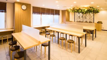 ร้านอาหาร