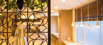Super Hotel Kitami