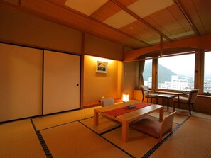 Private kitchen - Echigo Yuzawa Onsen Kkr Yuzawa Yukiguni (Yuzawa)