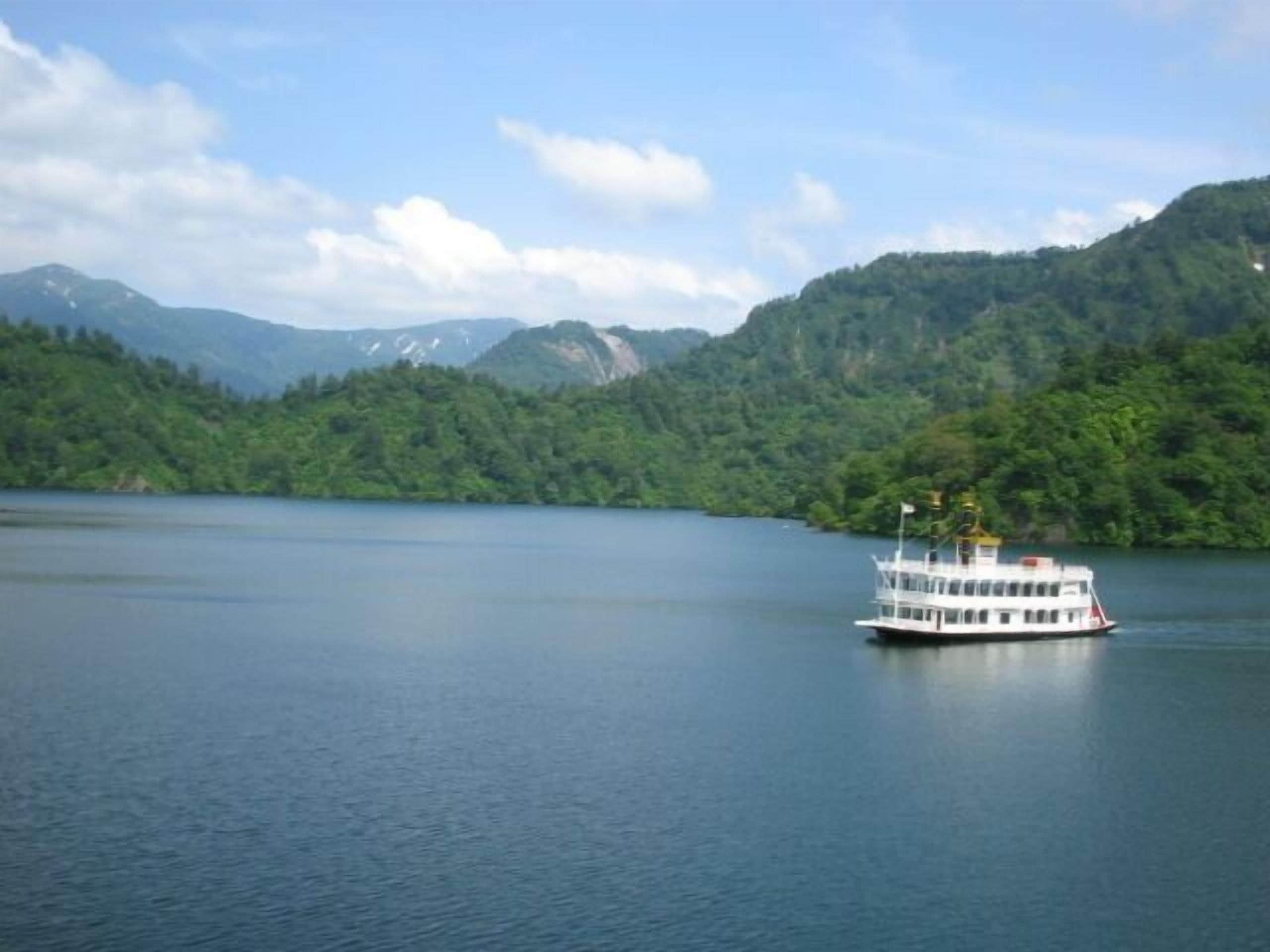 Miscellaneous