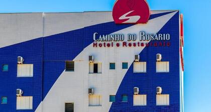 Hotel Caminho do Rosário