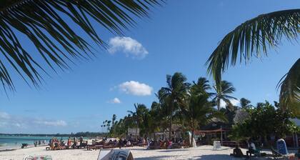 Share Mel Apartment Punta Cana Beach