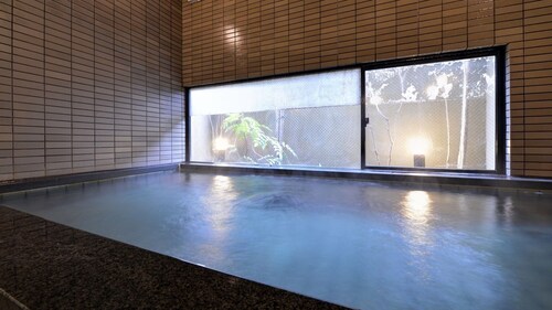 Ryokan Hashimotoya