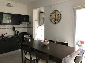 Servicio a la habitación