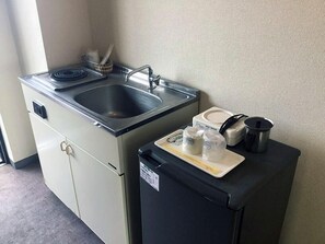 Private kitchen - La Gare Oita (Oita)