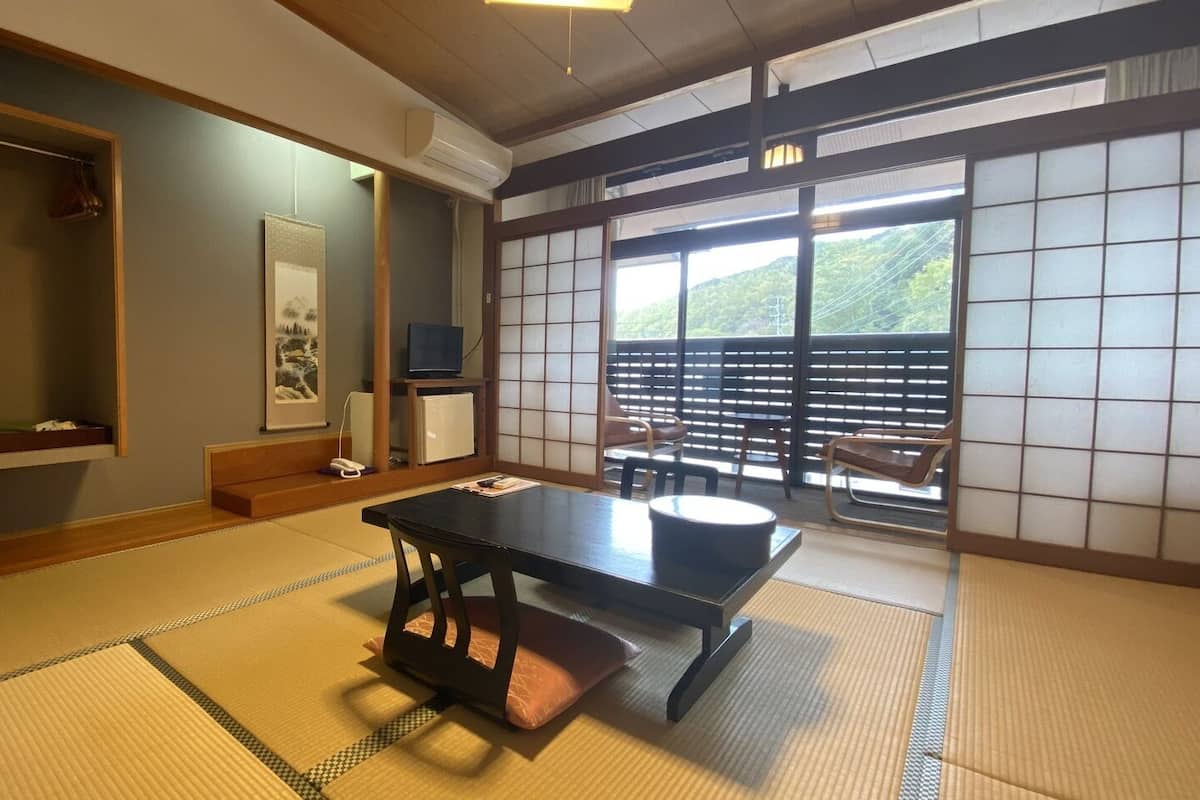 內部