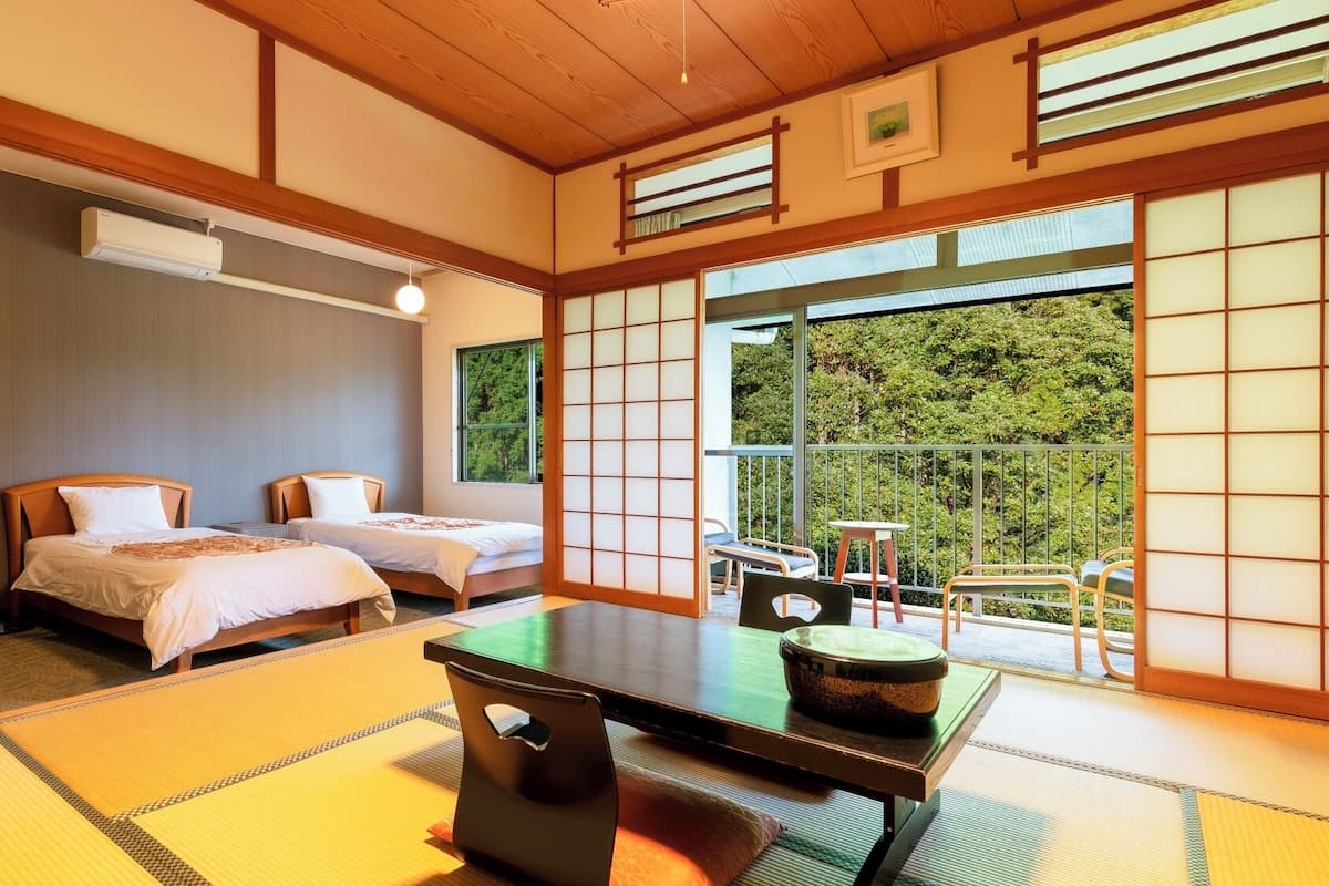 객실