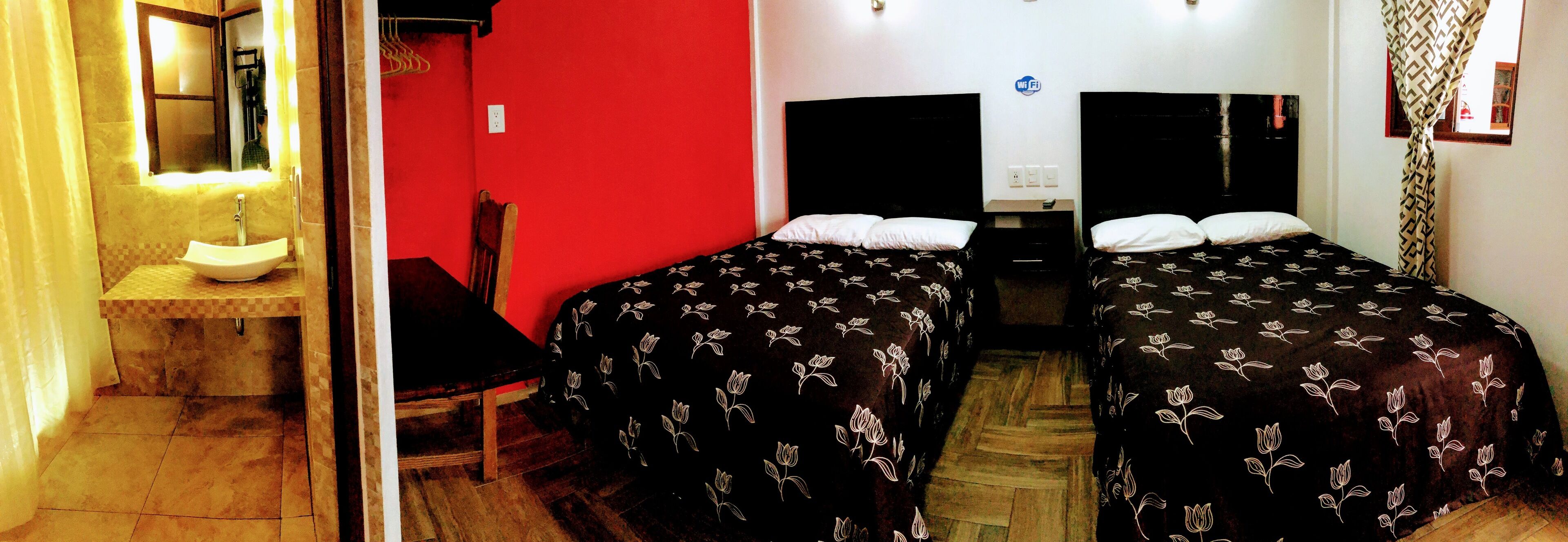 Kamar