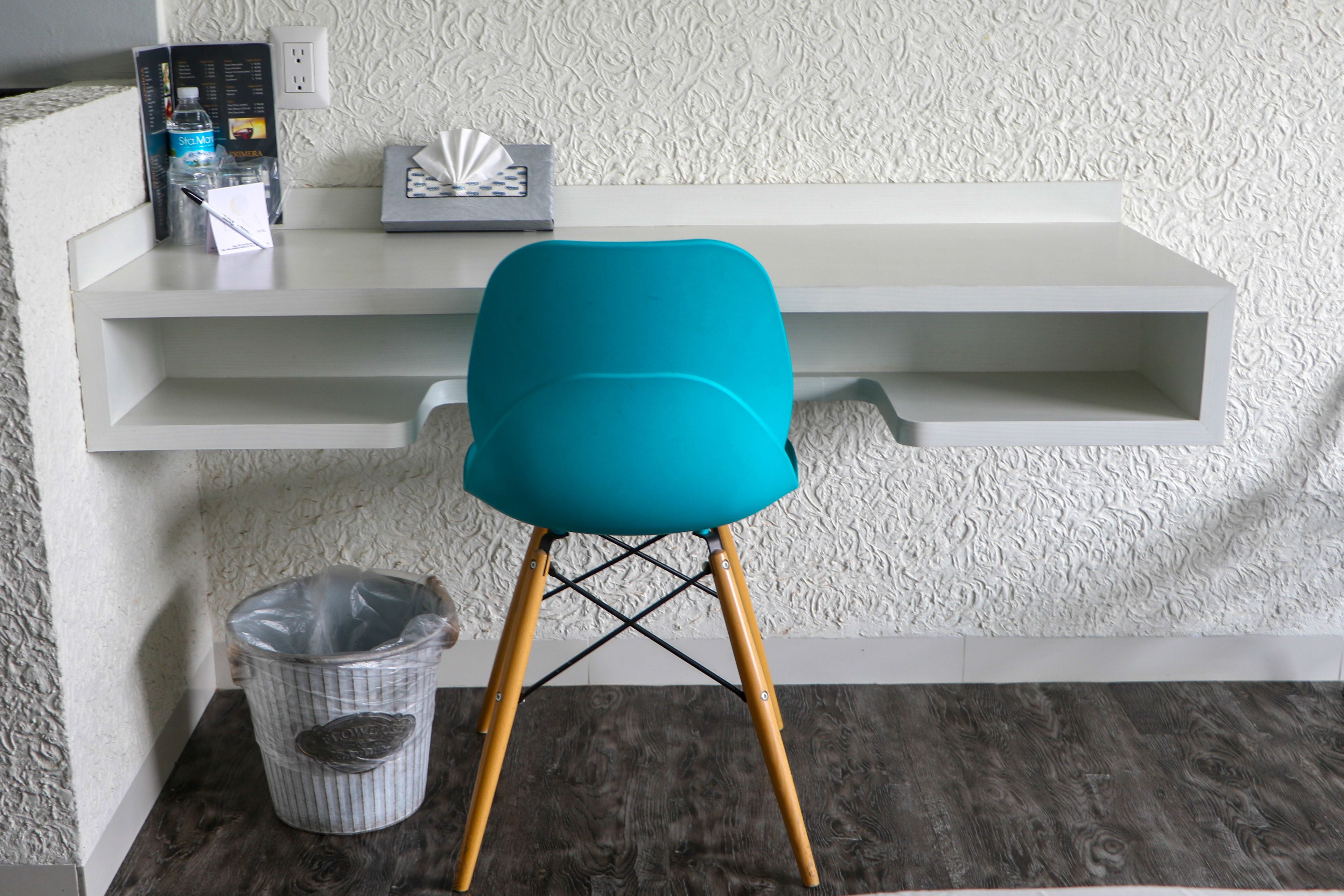 Foto - Hotel La Luna