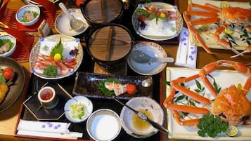 餐飲