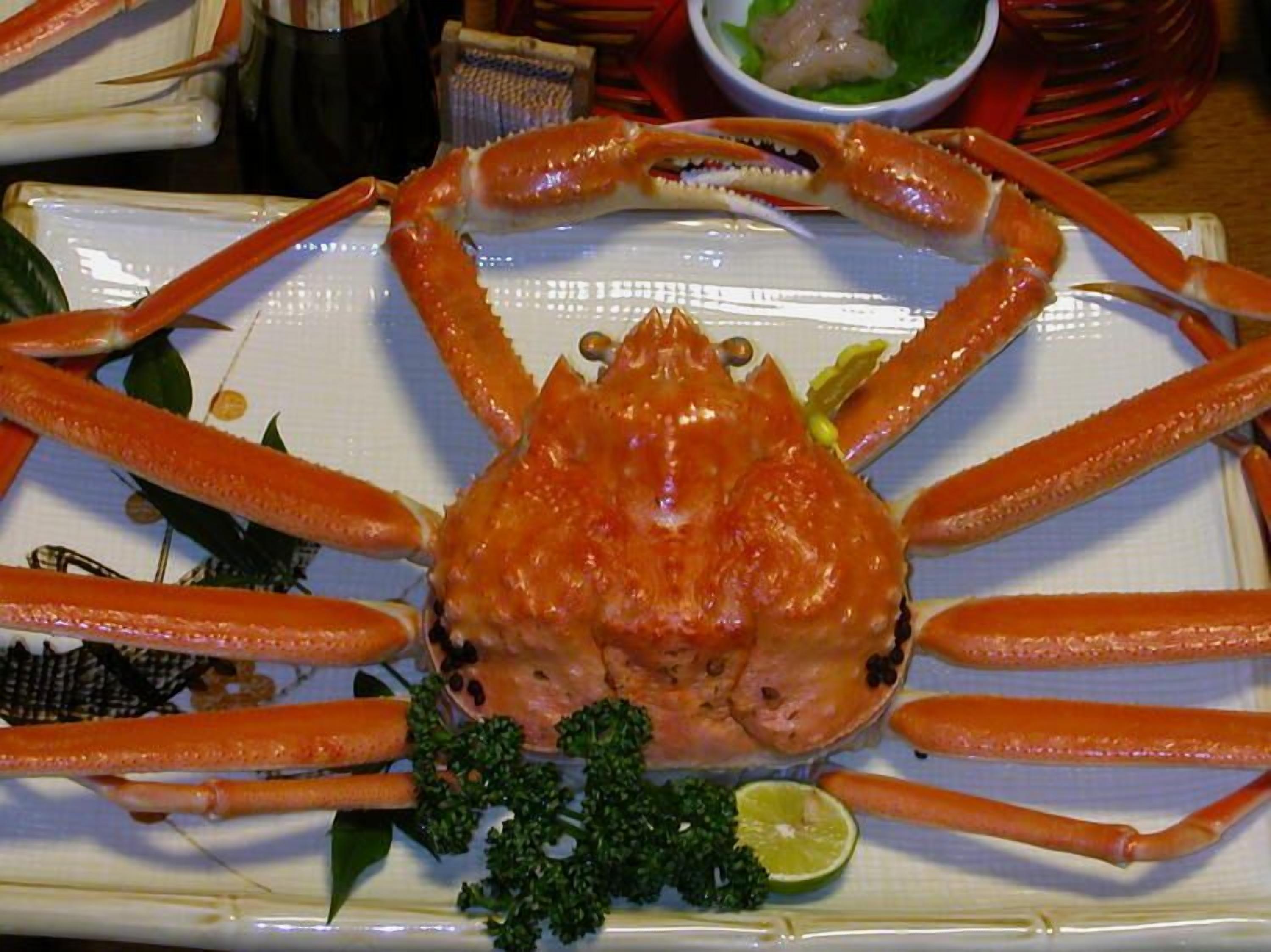 餐飲