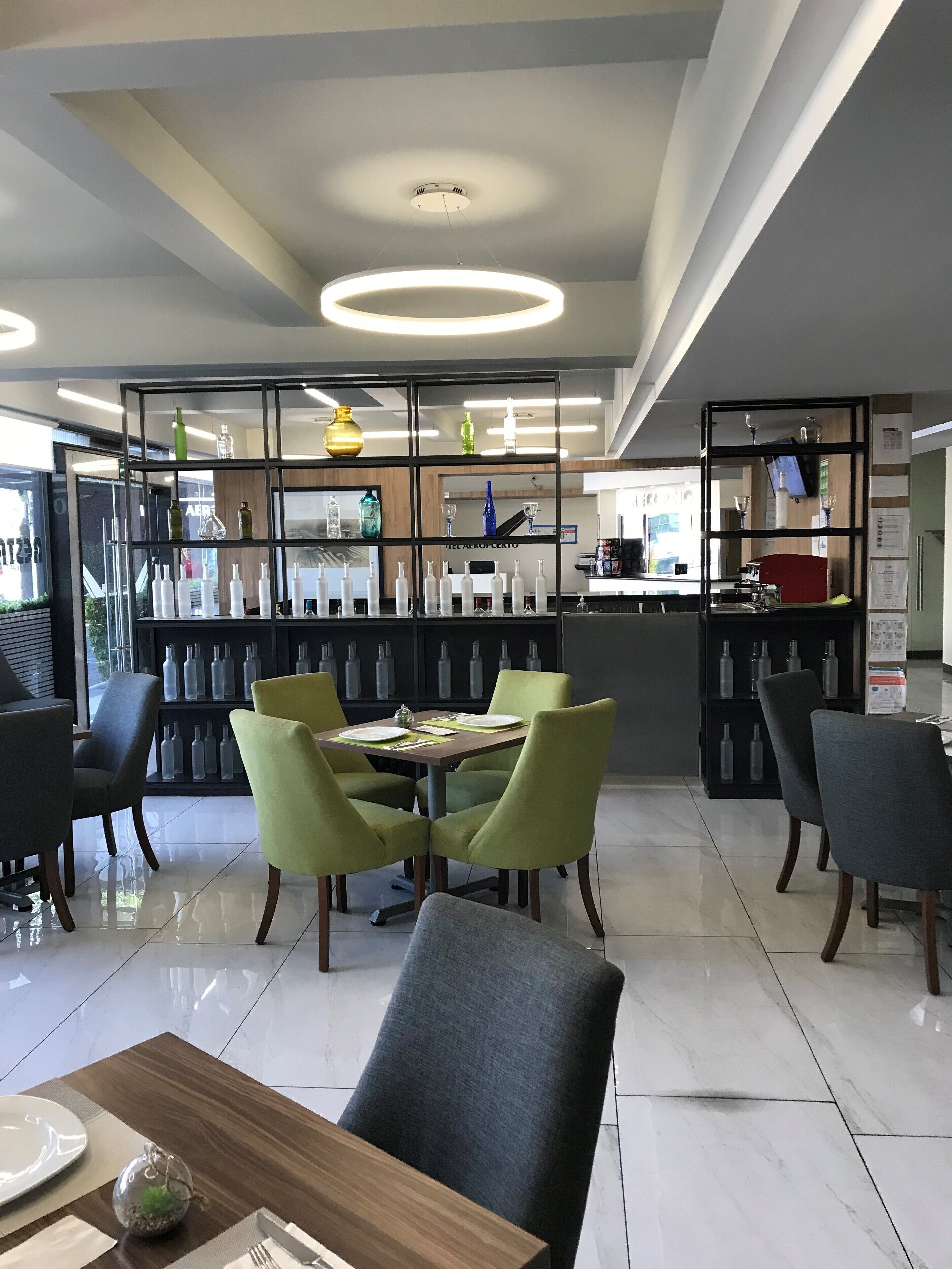 Bữa sáng nấu theo yêu cầu hàng ngày với phụ phí nhỏ 