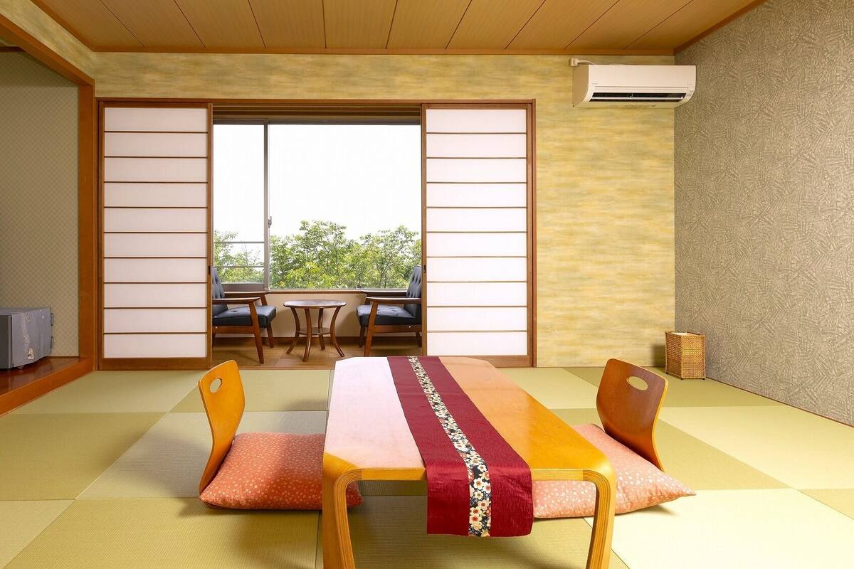 Tempat makan