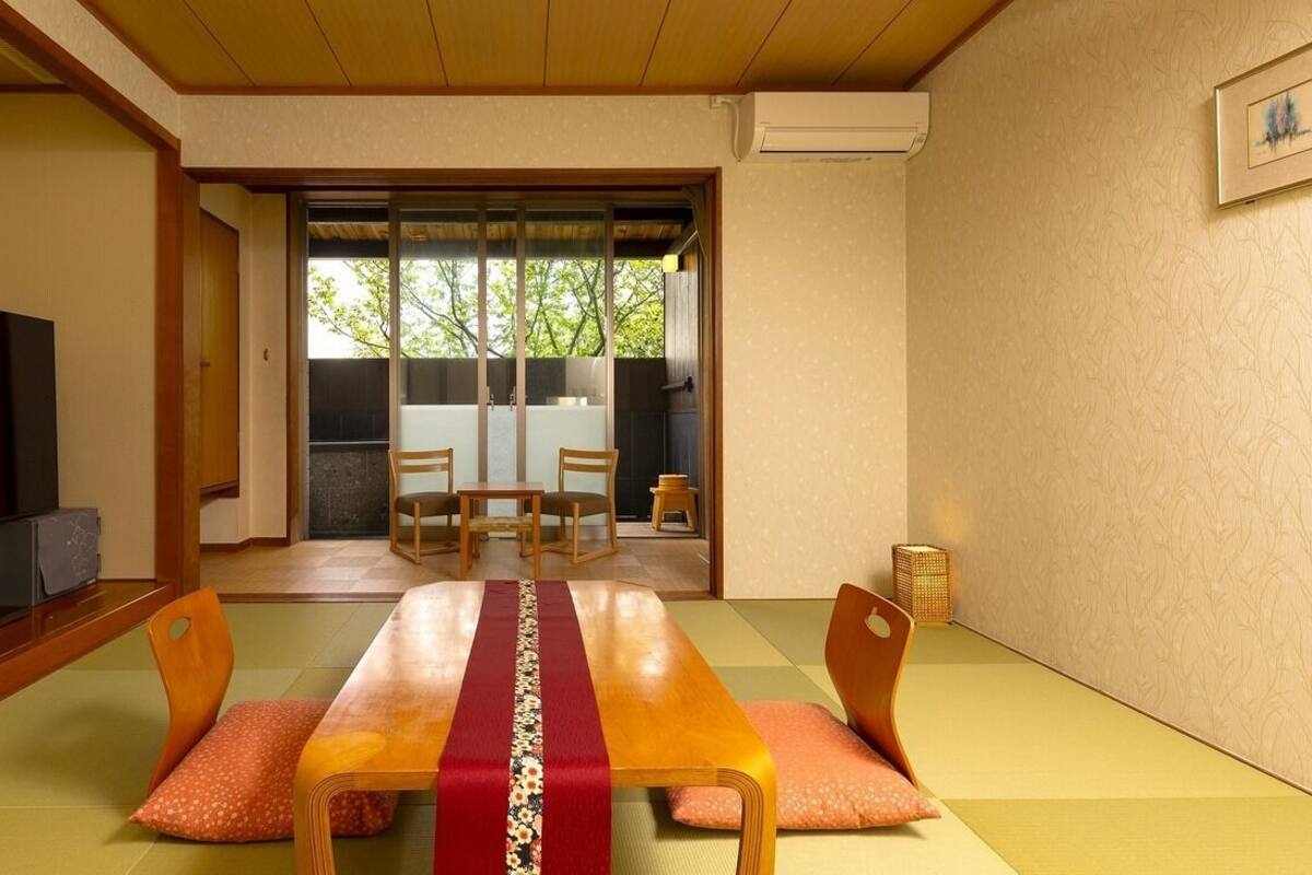 Tempat makan