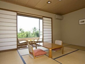 Unclassified image, 5 of 88, button - Kannawa Onsen Zekkei No Yado Sakuratei (Beppu)