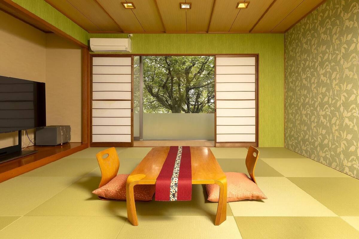Tempat makan