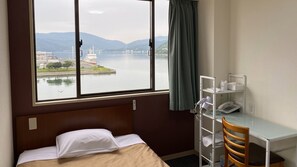 Room - Seaside Hotel Palco (Maizuru)