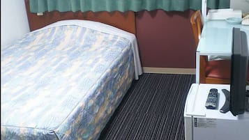 Habitació