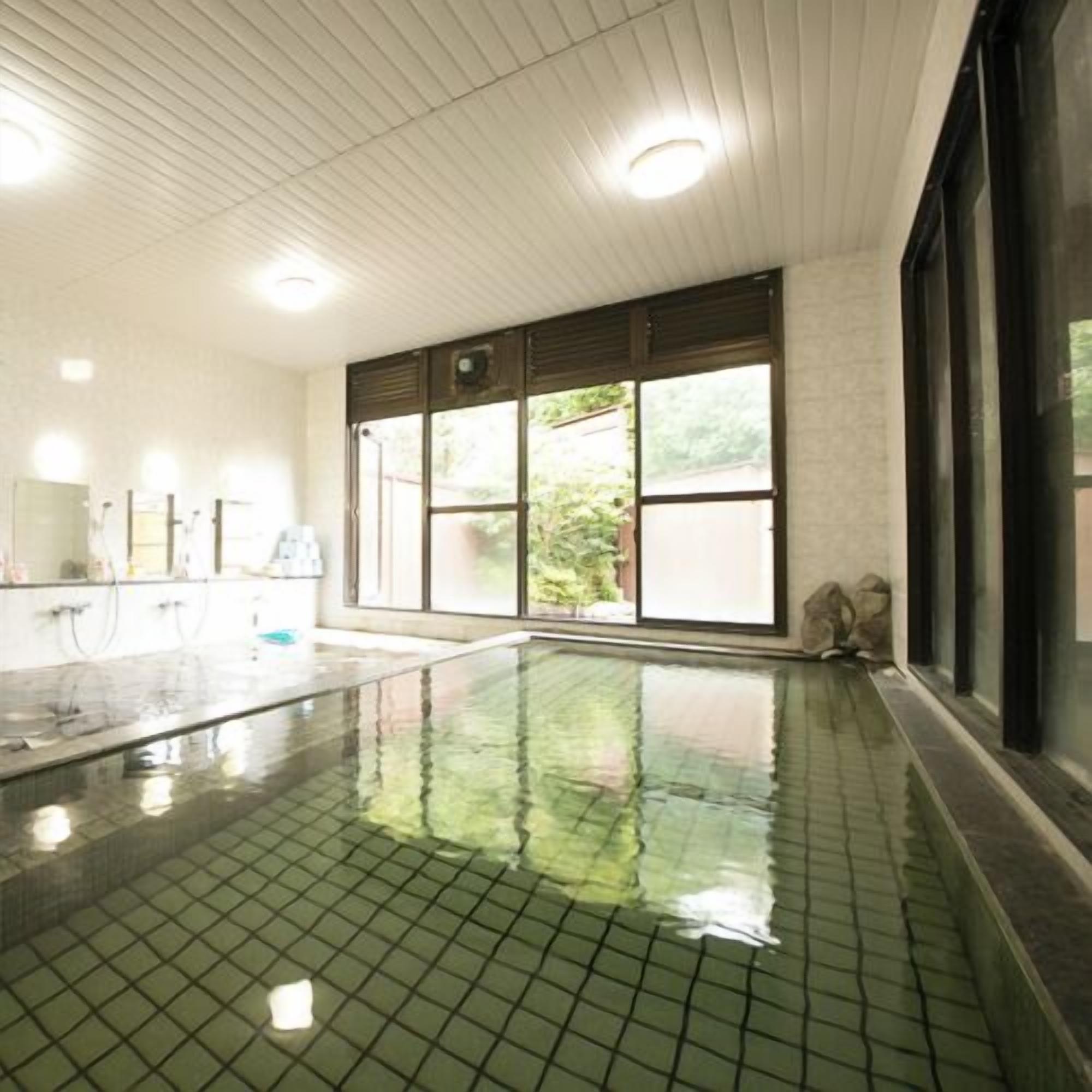 Wellness