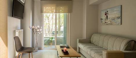 Appartement Supérieur