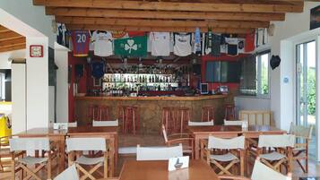 Bar (di properti)