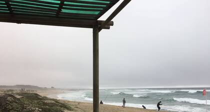 Casa el Tabo Condominio