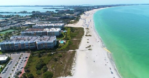 Beautiful Family retreat Pool Home.