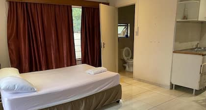 Affordable Accommodation Academia Windhoek